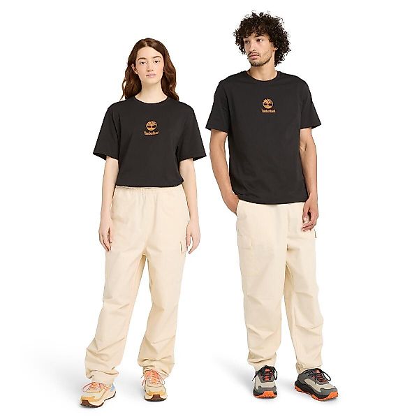 Timberland T-Shirt UNISEX günstig online kaufen