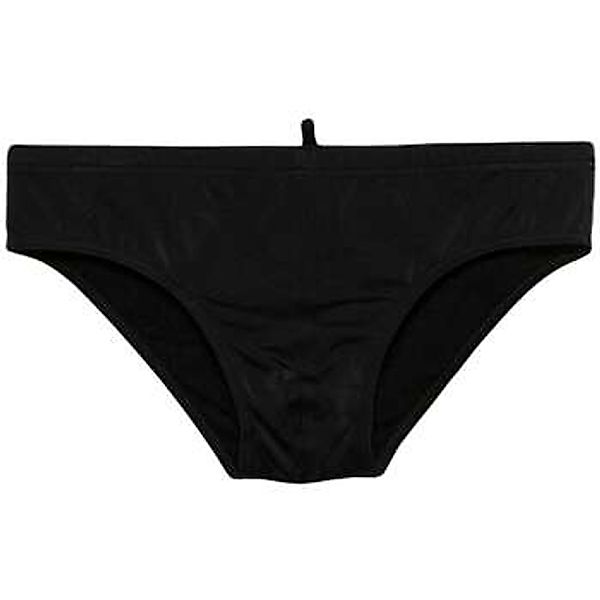Dsquared  Badeshorts - günstig online kaufen