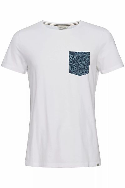 11 Project T-Shirt "T-Shirt PRYanis" günstig online kaufen