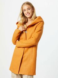 ONLY Kurzmantel Sedona (1-tlg) günstig online kaufen