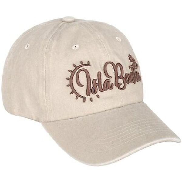 Isla Bonita By Sigris  Schirmmütze Isla Bonita Cap günstig online kaufen