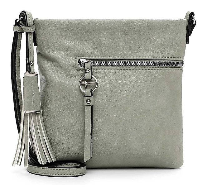 Tamaris Umhängetasche Crossover Bag günstig online kaufen