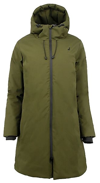 Joluvi Wintermantel ANORACK STORMY W für günstig online kaufen
