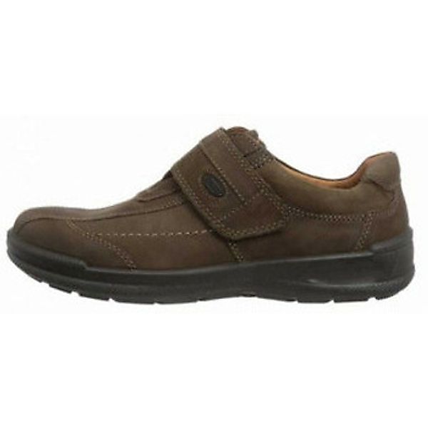 Jomos  Herrenschuhe Komfort Slipper für Herren günstig online kaufen