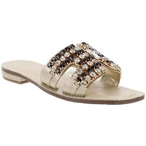 Gold&gold  Sandalen GL820 günstig online kaufen