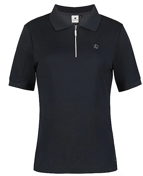 Luhta Poloshirt LUHTA AEROLA günstig online kaufen