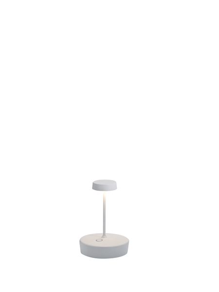 Zafferano LED Tischleuchte Swap Mini Pro, günstig online kaufen
