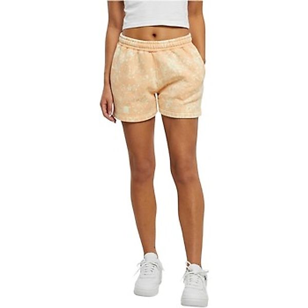 Urban Classics  Shorts Short femme  Towel Washed günstig online kaufen
