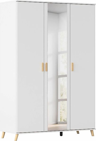 rauch Kleiderschrank "Ottos Choice Skandi Kinderzimmer Bestseller Schlafzim günstig online kaufen