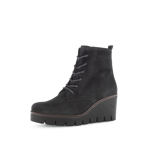 Gabor Stiefelette günstig online kaufen