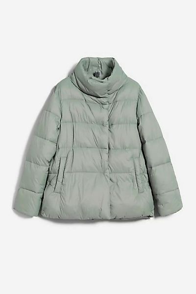 Cinque Outdoorjacke günstig online kaufen