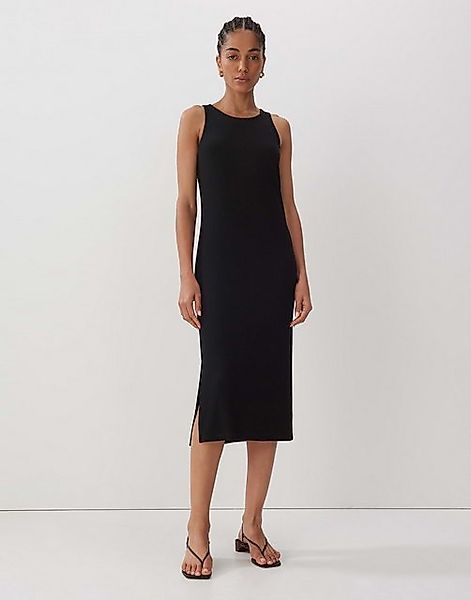 someday Jerseykleid Qahara günstig online kaufen