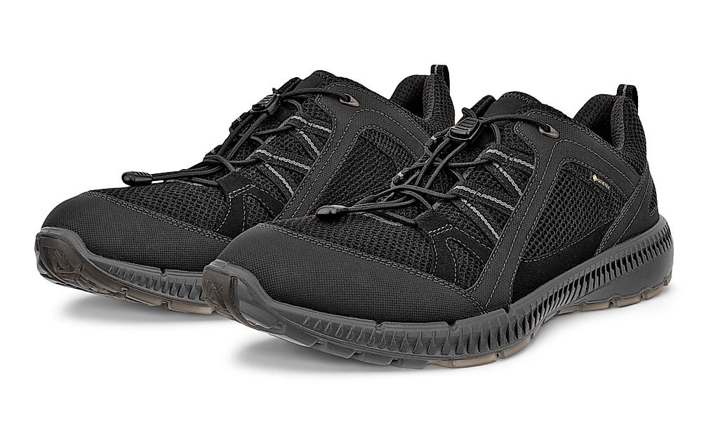 Ecco TERRACRUISE 2 M Sneaker mit günstig online kaufen