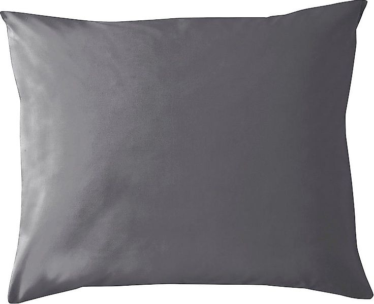 Cinderella Kissenbezüge Weekend, (2 Stück), Kissenbezug günstig online kaufen