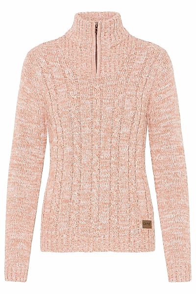 OXMO Troyer "Troyer OXPHEPE" günstig online kaufen