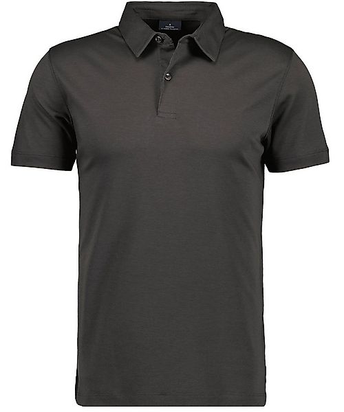 RAGMAN Poloshirt günstig online kaufen