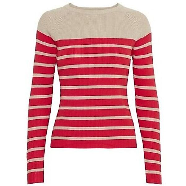 B.young  Pullover Pull femme  Bymmorla günstig online kaufen