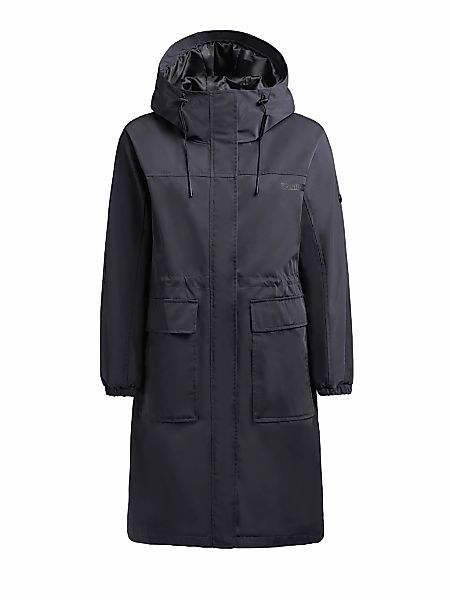 khujo Kurzmantel "SIGI" günstig online kaufen