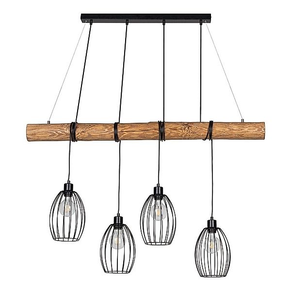 SPOT Light Pendelleuchte günstig online kaufen