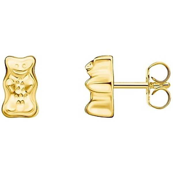 THOMAS SABO Paar Ohrstecker THOMAS SABO günstig online kaufen