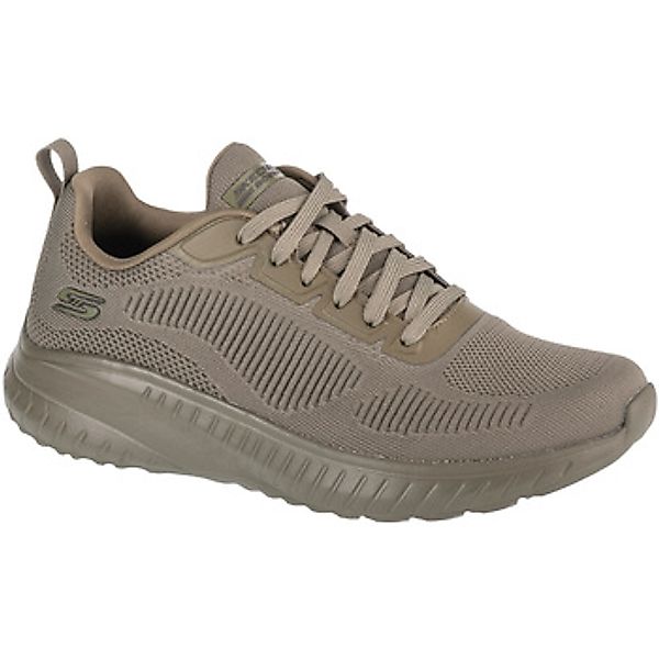 Skechers  Sneaker Bobs Squad Chaos-Prism Bold günstig online kaufen