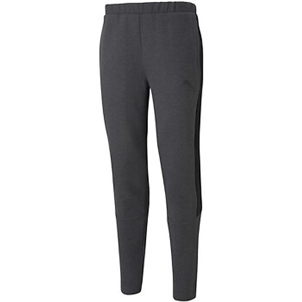 Puma  Trainingsanzüge Jogging  Evostripe Core günstig online kaufen