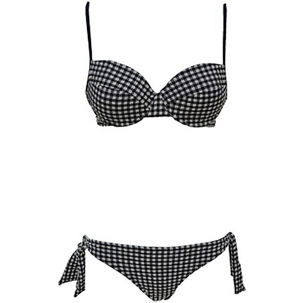 Guess  Bikini E1GJ02+E1GO02 günstig online kaufen