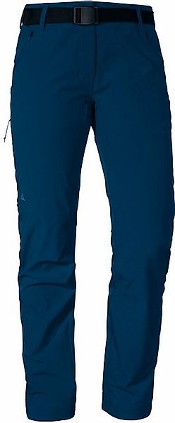 Schöffel Outdoorhose Pants Taibun L MOONLIT OCEAN günstig online kaufen