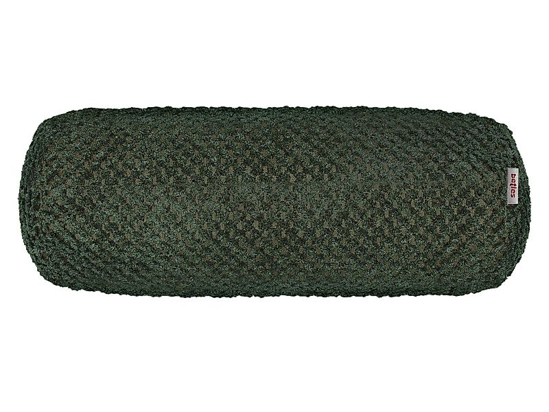 beties Nackenrollenbezug ScandiCalm, (1 Stück), ca. günstig online kaufen