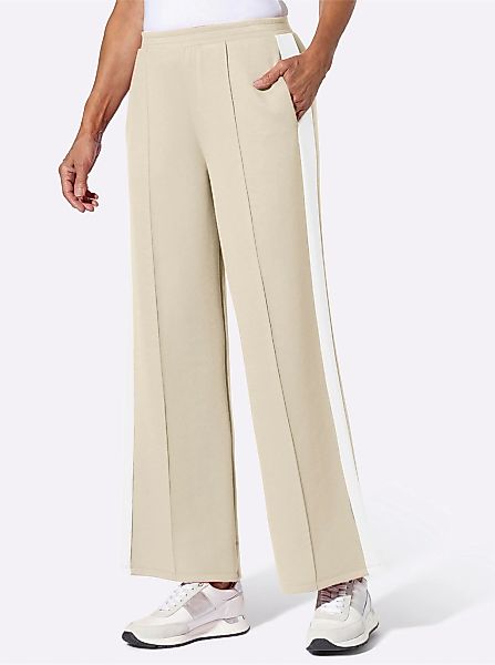 Inspirationen Jerseyhose günstig online kaufen