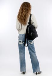 SURI FREY Cityrucksack SFY Abby (1-tlg), günstig online kaufen