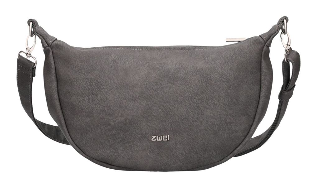 Zwei Umhängetasche Mademoiselle M70 - Umhängetasche günstig online kaufen
