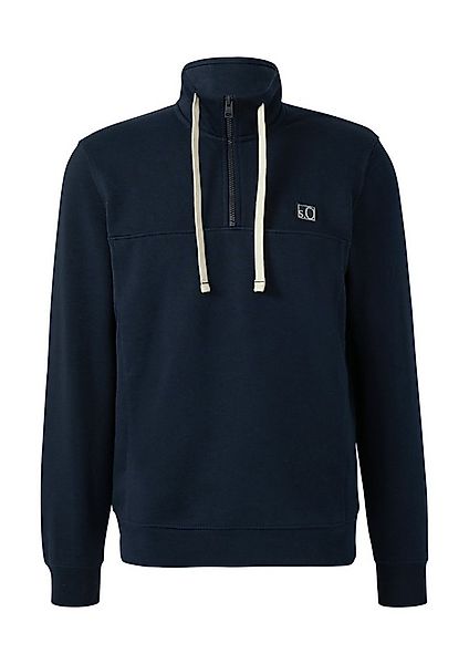 s.Oliver Sweater günstig online kaufen