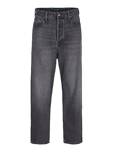 Jack & Jones Loose-fit-Jeans JACK & günstig online kaufen