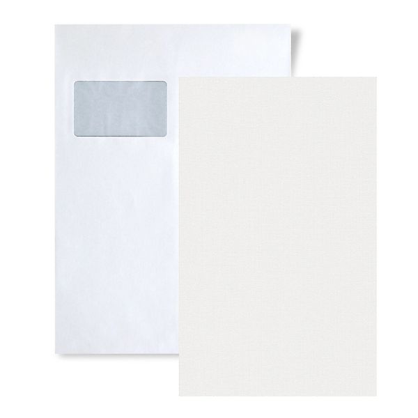 PROFHOME 1 MUSTERSTÜCK S-363792-GU DIN A4 MUSTER der Uni Tapete günstig online kaufen