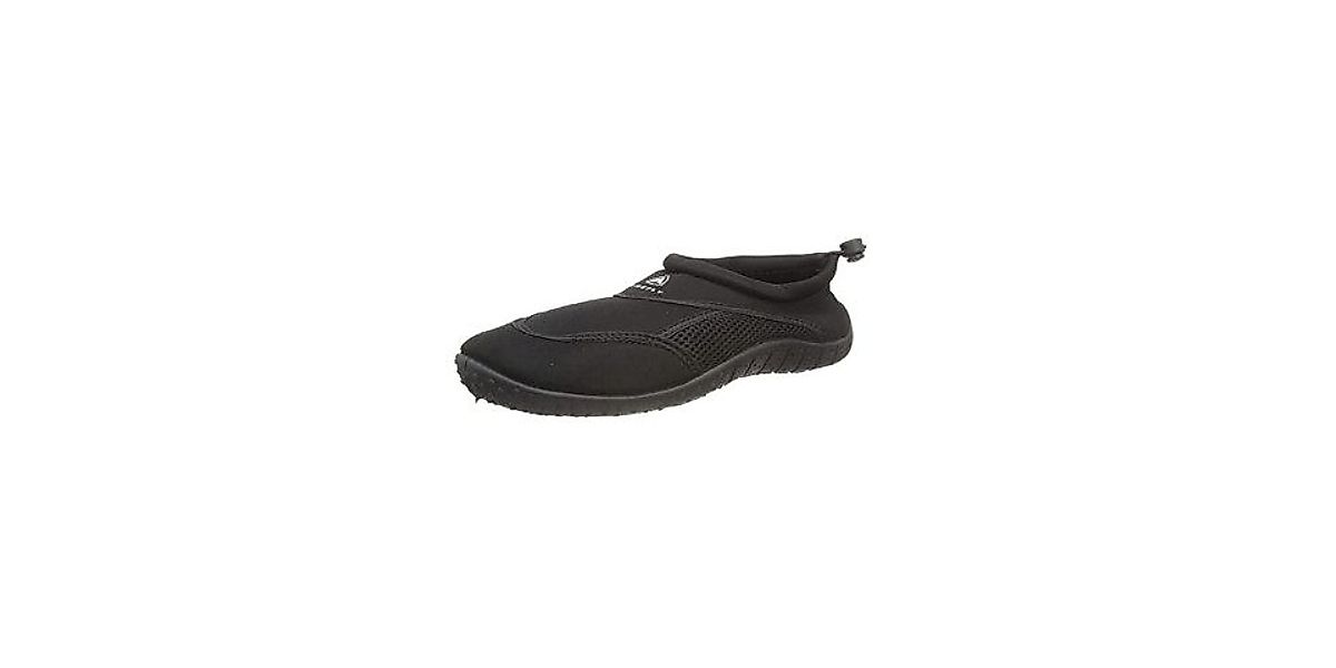 FIREFLY Ux.-Strand-Schuh Pepe II 100 Aquaschuh günstig online kaufen