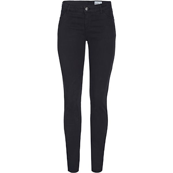 Emporio Armani  Slim Fit Jeans 6H2J23 2N81Z günstig online kaufen