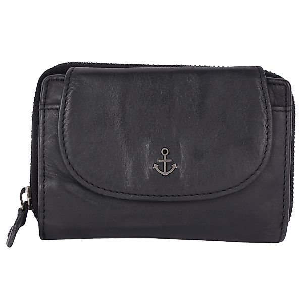HARBOUR 2nd Geldbörse SL.14502 wallet style kl. Lilian Geldbörse Leder (1-t günstig online kaufen