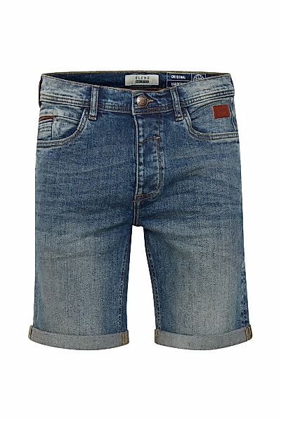 Blend Jeansshorts "Jeansshorts BHMartels" günstig online kaufen