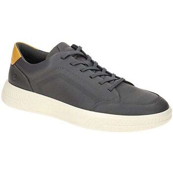 Ecco  Sneaker Schnuerschuhe Move Schuhe  Sneakers 551604 55160461376 günstig online kaufen