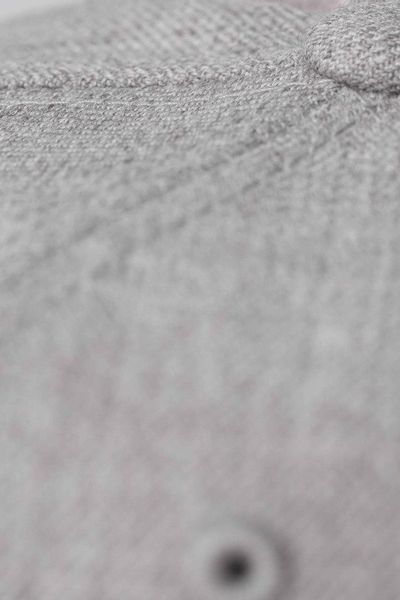 REELL Snapback Cap Suede Cap günstig online kaufen