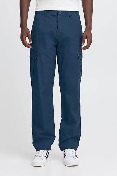 Blend Cargohose "BHTimon" Moderne Cargohose mit Taschen günstig online kaufen
