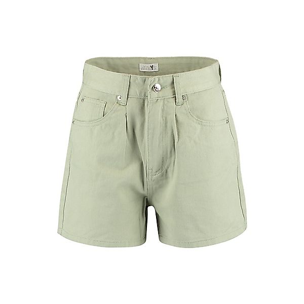 Hailys Damen Short Vf-2108071 günstig online kaufen