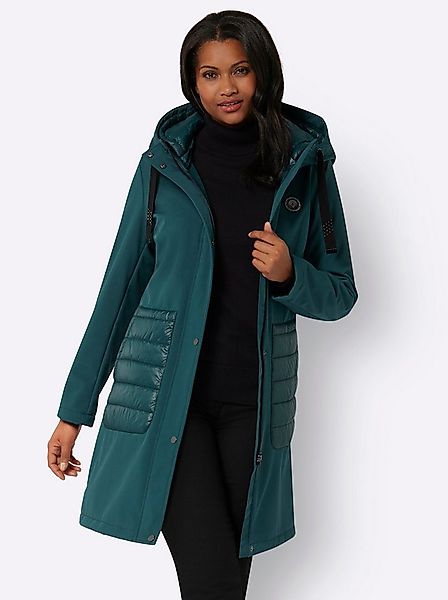 Witt Langmantel Mantel günstig online kaufen