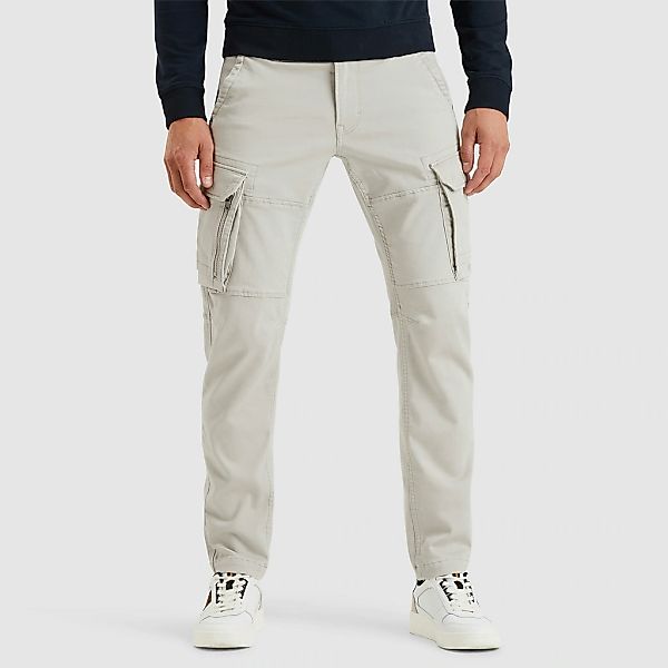 Pme Legend Herren Hose Ptr2503622-9106 günstig online kaufen