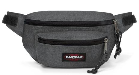 Eastpak Gürteltasche günstig online kaufen