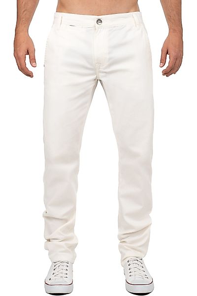 Cipo & Baxx Stoffhose Cipo & günstig online kaufen