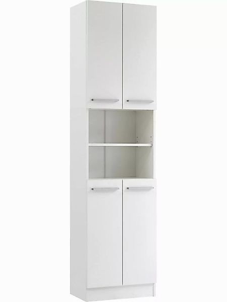 PELIPAL Waschbeckenschrank Pelipal Hochschrank Trier 195,5 günstig online kaufen