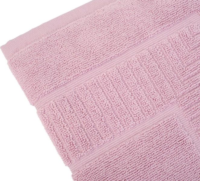 Gözze Badematte "BIO Frottier" Höhe 7 mm beidseitig nutzbar  fußbodenheizun günstig online kaufen