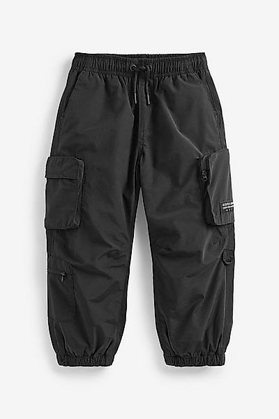 Next Cargohose Cargohose (1-tlg) günstig online kaufen